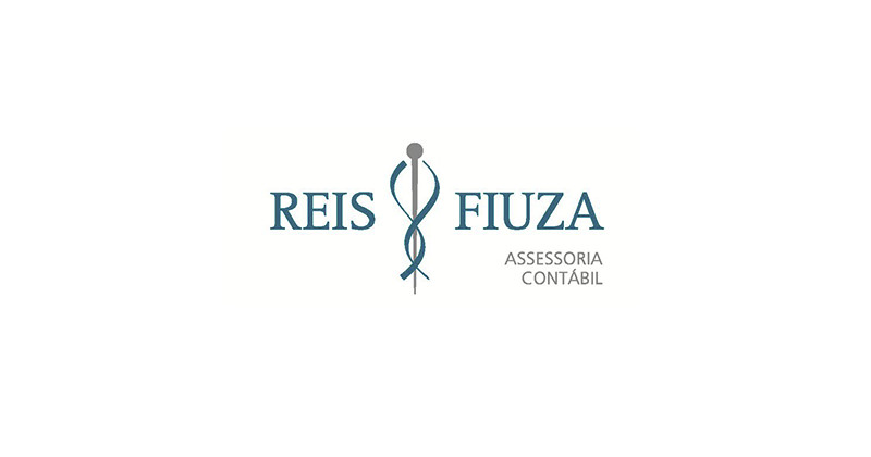 Reis Assessoria Contabil